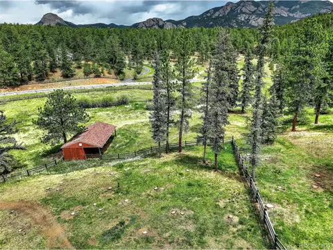 Other - 136 Nova Ln, Pine, CO 80470 photo 1 of 10