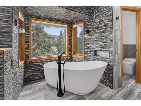 Bath - 136 Nova Ln, Pine, CO 80470 photo 2 of 7