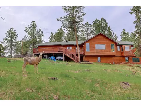 Other - 136 Nova Ln, Pine, CO 80470 photo 8 of 10