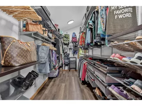 Other - 136 Nova Ln, Pine, CO 80470 photo 2 of 10