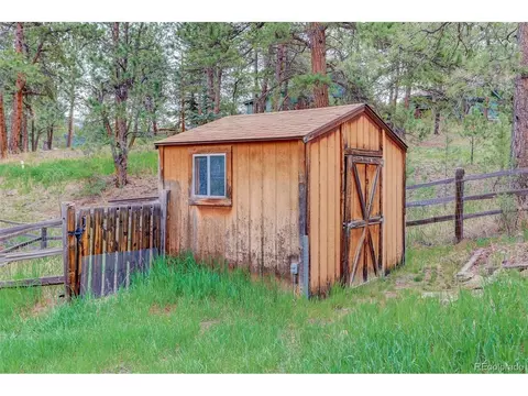 Other - 136 Nova Ln, Pine, CO 80470 photo 9 of 10