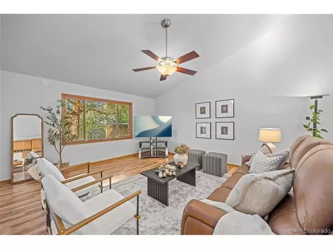 2226 Lily Dr, Loveland, CO 80537