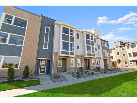14223 Currant St, Broomfield, CO 80020