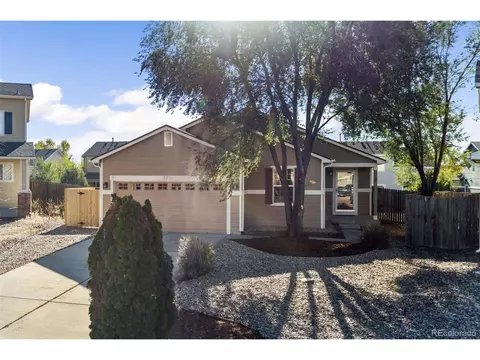 7731 Blue Heron Ct, Fountain, CO 80817