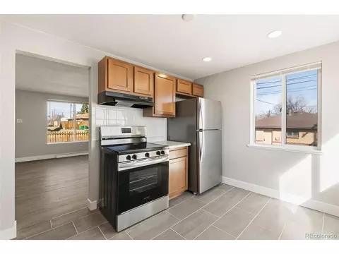 7120 W 16th Pl, Lakewood, CO 80214