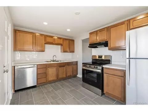 7120 W 16th Pl, Lakewood, CO 80214