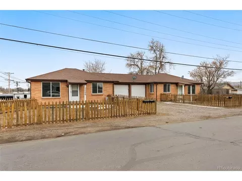 7120 W 16th Pl, Lakewood, CO 80214