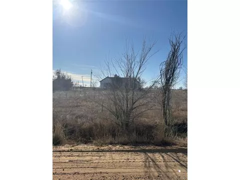 Undisclosed, Fort Lupton, CO 80621