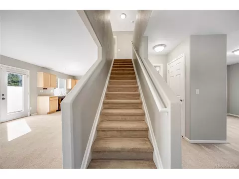 18664 E 46th Pl, Denver, CO 80249 photo 16