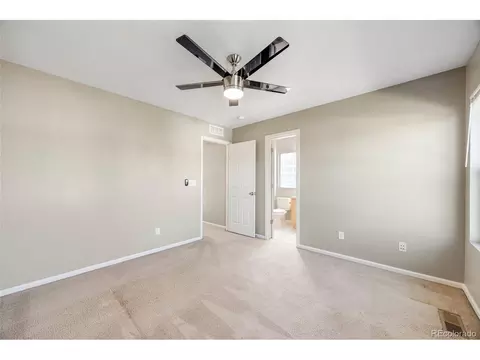 18664 E 46th Pl, Denver, CO 80249 photo 14