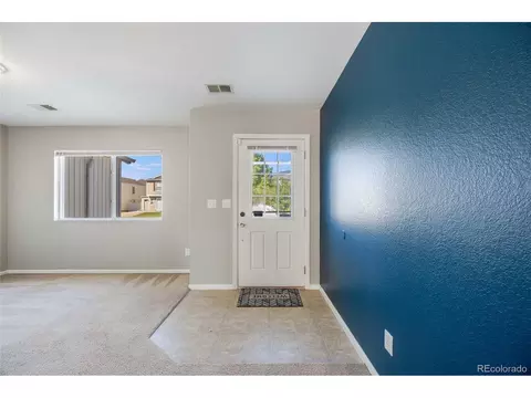 18664 E 46th Pl, Denver, CO 80249 photo 5