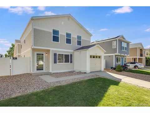 18664 E 46th Pl, Denver, CO 80249 photo 3