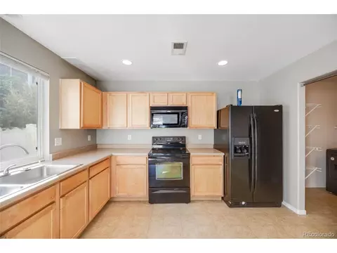 18664 E 46th Pl, Denver, CO 80249 photo 9