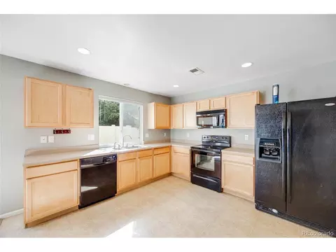 18664 E 46th Pl, Denver, CO 80249 photo 8