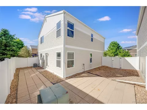 18664 E 46th Pl, Denver, CO 80249 photo 25
