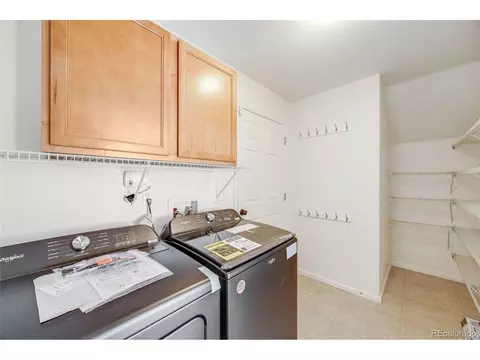 18664 E 46th Pl, Denver, CO 80249 photo 23