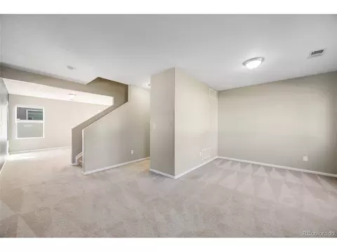 18664 E 46th Pl, Denver, CO 80249 photo 22