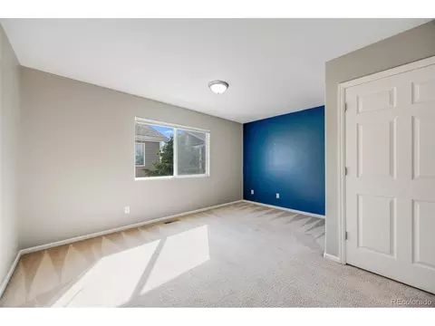 18664 E 46th Pl, Denver, CO 80249 photo 17