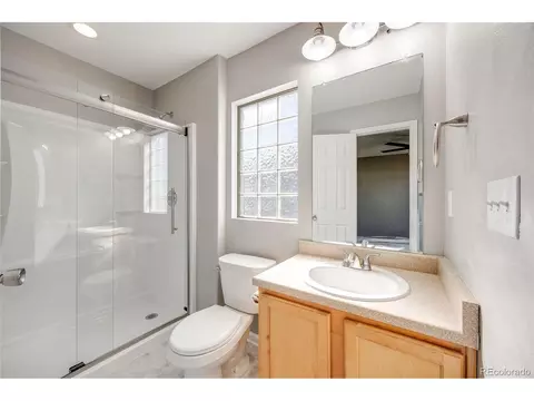 18664 E 46th Pl, Denver, CO 80249 photo 15