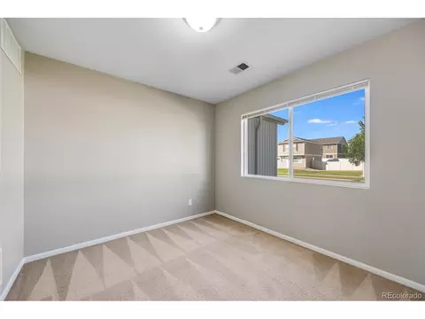 18664 E 46th Pl, Denver, CO 80249 photo 13