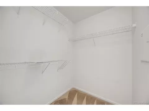 18664 E 46th Pl, Denver, CO 80249 photo 24