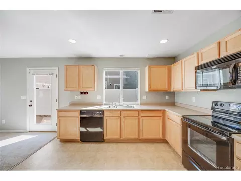 18664 E 46th Pl, Denver, CO 80249 photo 10