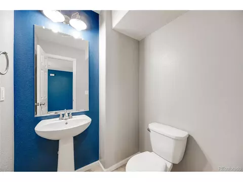18664 E 46th Pl, Denver, CO 80249 photo 18