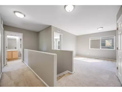 18664 E 46th Pl, Denver, CO 80249 photo 12
