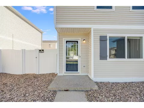 18664 E 46th Pl, Denver, CO 80249 photo 4