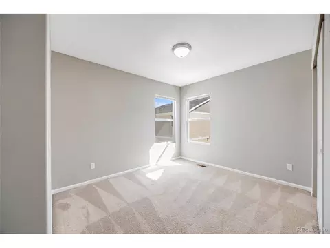 18664 E 46th Pl, Denver, CO 80249 photo 11