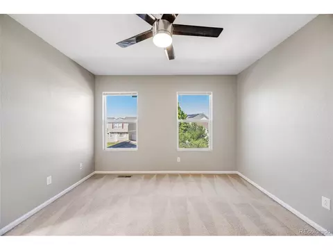 18664 E 46th Pl, Denver, CO 80249 photo 19