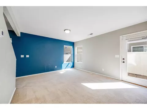 18664 E 46th Pl, Denver, CO 80249 photo 6