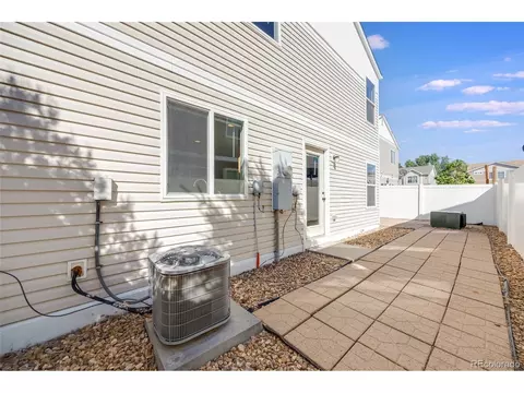 18664 E 46th Pl, Denver, CO 80249 photo 26