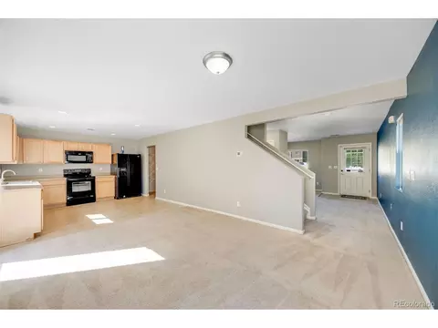 18664 E 46th Pl, Denver, CO 80249 photo 7