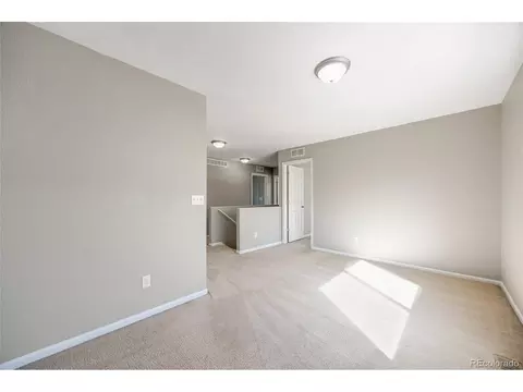 18664 E 46th Pl, Denver, CO 80249 photo 21