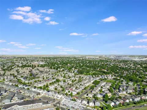18664 E 46th Pl, Denver, CO 80249 photo 31