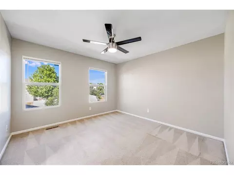 18664 E 46th Pl, Denver, CO 80249 photo 20