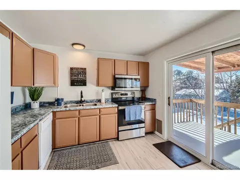 3461 E 119th St, Thornton, CO 80233 photo 10