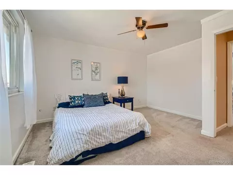 3461 E 119th St, Thornton, CO 80233 photo 12