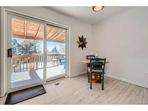 3461 E 119th St, Thornton, CO 80233 photo 8