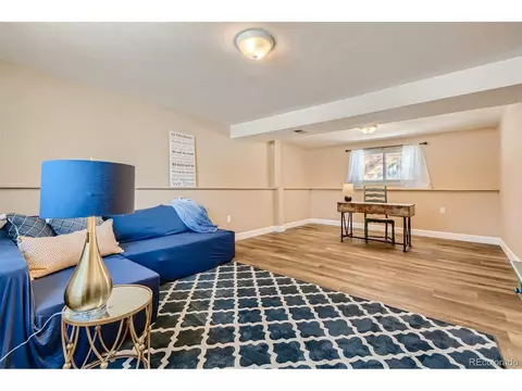 3461 E 119th St, Thornton, CO 80233 photo 17