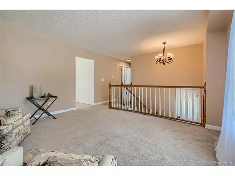3461 E 119th St, Thornton, CO 80233 photo 5
