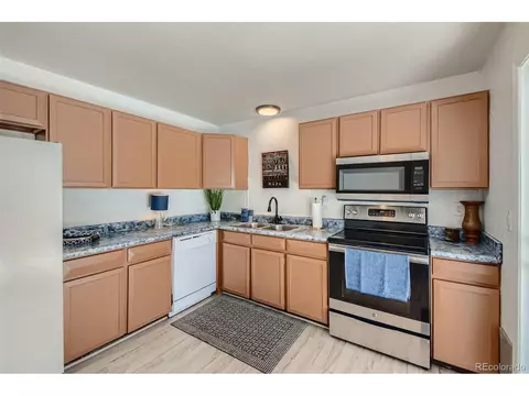 3461 E 119th St, Thornton, CO 80233 photo 9