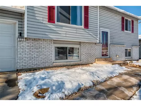 3461 E 119th St, Thornton, CO 80233 photo 2