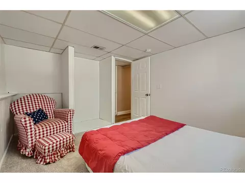 3461 E 119th St, Thornton, CO 80233 photo 20