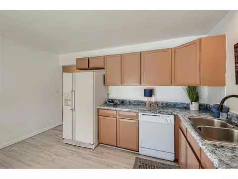 3461 E 119th St, Thornton, CO 80233 photo 11