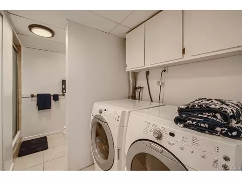3461 E 119th St, Thornton, CO 80233 photo 22