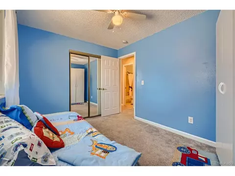 3461 E 119th St, Thornton, CO 80233 photo 15