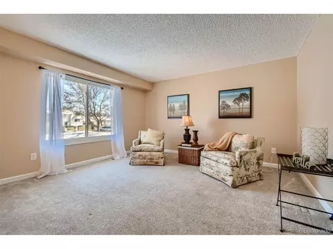 3461 E 119th St, Thornton, CO 80233 photo 6