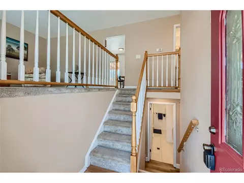 3461 E 119th St, Thornton, CO 80233 photo 3